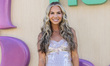 McCall DaPron attends the red carpet for Hulu's Get Real House at Casa Lago in Beverly Hil...