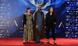 The 6th edition of the Annaba Mediterranean Film Festival, which continues until April 30,...