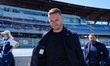 Ignazio Abate, head coach of Juve Stabia, during the Serie BKT match between Pescara and J...