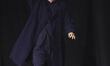 Matt Smith attends the House of the Dragon conference at the pop culture festival CCXP 'Co...