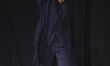 Matt Smith attends the House of the Dragon conference at the pop culture festival CCXP 'Co...