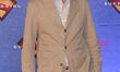 Director Craig Gillespie attends the Supergirl photocall as part of the pop culture festiv...