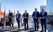 Christian Wedell-Neergaard, Member of the Regional Council of Region Zealand from the Cons...