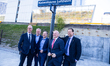 Christian Wedell-Neergaard, Member of the Regional Council of Region Zealand from the Cons...