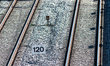 The inauguration of the expansion of the Copenhagen Airport railway station takes place in...