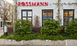 A Rossmann drugstore is seen in Tutzing, Upper Bavaria, Bavaria, Germany, on April 27, 202...