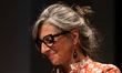 UN Special Rapporteur Francesca Albanese joins journalist and writer Olga Rodriguez, actre...