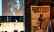 UN Special Rapporteur Francesca Albanese joins journalist and writer Olga Rodriguez, actre...