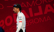 UAE Team Emirates - XRG Pro Cycling team members Adam Yates, Igor Arrieta, Mikkel Bjerg, J...