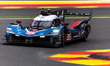 Antonio Felix Da Costa of Portugal, Charles Milesi of France, and Ferdinand Habsburg of Au...