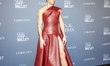 Gilbert Bolden III attends the 2026 New York City Ballet Spring Gala at David H. Koch Thea...