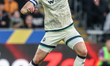 Jake Cooper of Millwall during the Sky Bet Championship Play-Offs Semi-Final first leg bet...