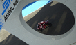 Francesco Pecco Bagnaia (63) of Italy and Ducati Lenovo Team during the MotoGP test day at...