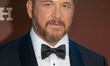 Cole Hauser attends the Paramount+ ''Dutton Ranch'' New York Premiere at AMC Lincoln Squar...