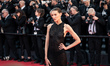 Charlotte Cardin attends the ''La Vie D'Une Femme'' screening during the 79th annual Canne...