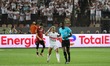 The final match of the CAF Confederation Cup takes place between Zamalek and USM Alger at...