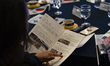 Participants attend the opening ceremony of the 2026 Gathering of Overseas Korean Adoptees...