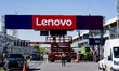 Final preparations take place at the Circuit Gilles Villeneuve during Formula 1 Canada in...