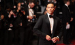 Rami Malek attends ''The Man I Love'' screening during the 79th annual Cannes Film Festiva...