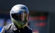 Formula 1 driver Lewis Hamilton of Scuderia Ferrari HP during the Formula 1 Canada Race at...