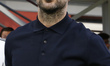 Como 1907's Head Coach Cesc Fabregas during the US Cremonese vs Como 1907, 38th Serie A En...