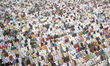 Eid-ul-Azha, also known as the ''Festival of Sacrifice,'' is the second major Islamic fest...