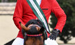 Patricio Pasquel of Mexico and Chakkalou PS, representing the Mexico Team, win the 93rd CS...