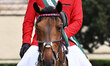 Patricio Pasquel of Mexico and Chakkalou PS, representing the Mexico Team, win the 93rd CS...