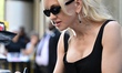 Anna Faris at ABC Studios in Manhattan, New York, United States, on June 2, 2026. Anna Far...