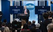 Administrator for the Centers for Medicare & Medicaid Services Dr. Mehmet Oz participates...