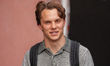Oscar Piastri during the Formula 1 Louis Vuitton Grand Prix de Monaco 2026 in Monte Carlo,...