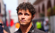 Lando Norris participates in the Formula 1 Louis Vuitton Grand Prix de Monaco 2026 in Mont...