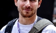 A photographer captures images during the Formula 1 Monaco Grand Prix on the Monaco Street...