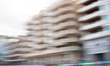 Isack Hadjar of Oracle Red Bull Racing participates in Formula 1 Free Practice 2 (FP2) ahe...