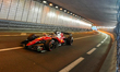 Charles Leclerc of Monaco drives the (16) Scuderia Ferrari HP SF-26 Ferrari during the For...