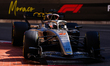 Nico Hulkenberg of Germany drives the (27) Audi Revolut F1 Team R26 Audi during the Formul...