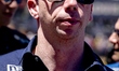 Atlassian Williams F1 Team Principal James Vowles during the Formula 1 Monaco Grand Prix o...
