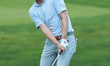 DUBLIN, OHIO - JUNE 07:Ryan Gerard during the final round of The Memorial Tournament prese...