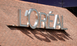 The L'Oreal headquarters stands in Clichy, Paris, France, on June 7, 2026. L'Oreal is the...