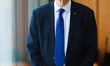 Federal Government Commissioner against Antigypsyism and for the Life of Sinti and Roma in...
