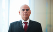 Federal Government Commissioner against Antigypsyism and for the Life of Sinti and Roma in...