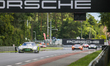 #79 Iron Lynx WEC, Mercedes-AMG LMGT3: Johannes Zelger (Italy), Matteo Cressoni (Italy), L...