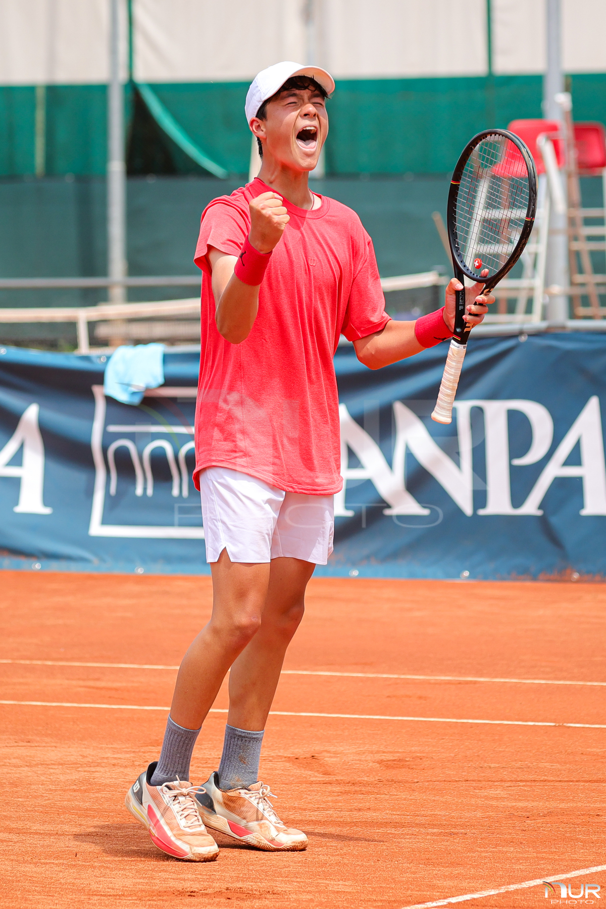 Torneo Avvenire