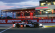 #94 Peugeot TotalEnergies, Peugeot 9X8: Loic Duval (France), Malthe Jakobsen (Denmark), Th...