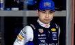 Ayumu Iwasa of Oracle Red Bull Racing participates in the Formula 1 Spain Catalonia at the...