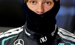 Formula 1 driver Kimi Antonelli of the Mercedes AMG-Petronas Formula One Team during the F...