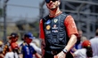 Formula 1 driver Lewis Hamilton of Scuderia Ferrari HP during the Formula 1 Spain-Cataloni...