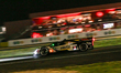 #38 Cadillac Hertz Team Jota, Cadillac V-Series.R: Sebastien Bourdais (France), Earl Bambe...