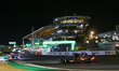 #35 Alpine Endurance Team, Alpine A424: Antonio Felix Da Costa (Portugal), Charles Milesi...