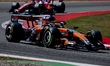 Formula 1 driver Oscar Piastri of the McLaren Mastercard Formula 1 Team during the Formula...